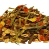 Aliment floconné fibreux Senior 20 kg + 2 kg offerts