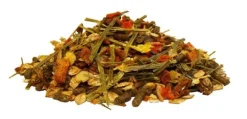 Aliment floconné fibreux Senior 20 kg + 2 kg offerts