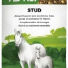 Aliment floconné pour poulinière/foal Stud New 20kg YEARLY