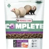 Aliment furet 750g
