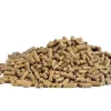 Aliment granulé complémentaire Pâturage 20kg YEARLY