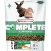 Aliment lapin cuni Adult 500g