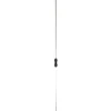 Allonge de lance alu 1,2m