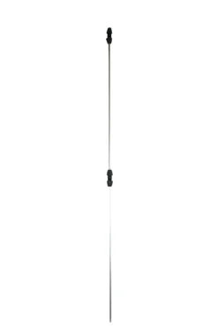 Allonge de lance alu 1,2m