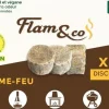 Allume-feu discofeu (x70)