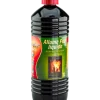 Allume-feu liquide instantané 1L