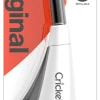 Allume-gaz rechargeable