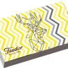 Allumettes extra longues 9,5cm