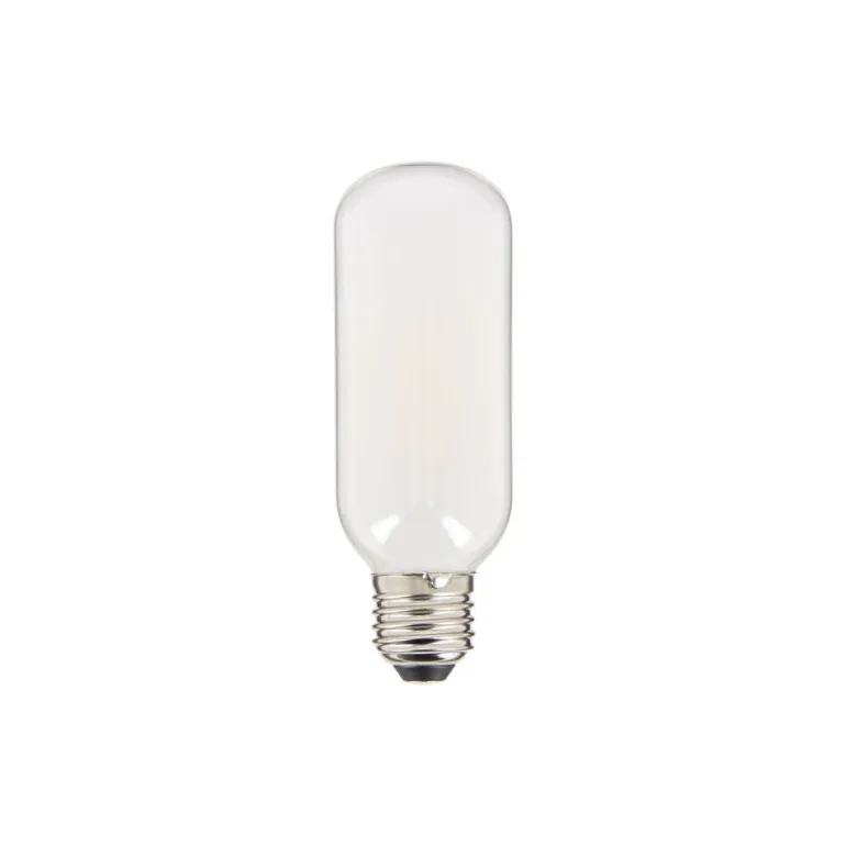 Ampoule filament LED T45 E27 1055lm 8,5W 4000k blanc neutre