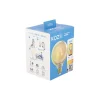 Ampoule filament LED connectée Kozii G125 E27 470lm 5,5W