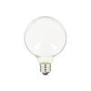Ampoule filament LED E27 1055lm 8,5W 4000k blanc neutre