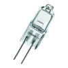 Ampoule halogène Caps Four 20W G4 (x2)