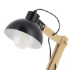Ampoule LED connectée A60 E27 806lm 9W RVB (x2)+télécommande