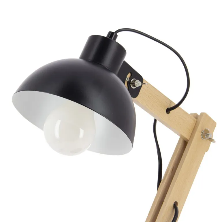 Ampoule LED connectée A60 E27 806lm 9W RVB (x2)+télécommande