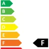 Ampoule LED connectée Kozii A60 E27 806lm 9W RVB