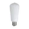 Ampoule LED déco G95 E27 1055lm 9W 3000k blanc chaud
