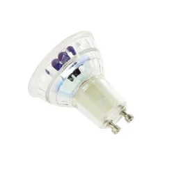 Ampoule LED GU10 345lm 4,8W 4000k blanc neutre x5
