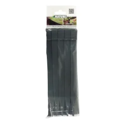 Ancres à clipper pour bordure x10