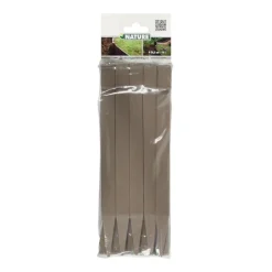 Ancres à clipper pour bordure x10