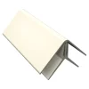 Angle int/ext. crèm. 2,50ml
