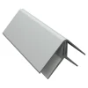 Angle int/ext. gris. 2,50ml