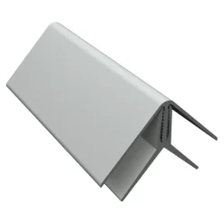 Angle int/ext. gris. 2,50ml