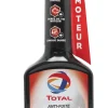 Anti fuite moteur 250ml TOTAL