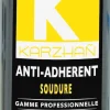 Anti-adhérent soudure aérosol 300ml KARZHAN