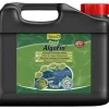 Antialgue Pond pour bassin de jardin 3L