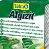 Anti-algues TetraAlgumin comprimé pour aquarium x10