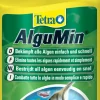 Anti-algues TetraAlgumin liquide pour aquarium 250ml
