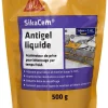 Antigel liquide SikaCem 500g