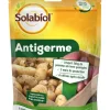 Antigerme pommes de terre 84g SOLABIOL