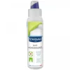 Anti-moisissure gel + brosse 250ml