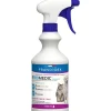 Antiparasitaire chien/chat Fipromedix 2,5mg/ml spray 500 ml