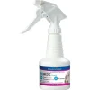 Antiparasitaire chien/chat Fipromedix 2,5mg/ml spray 250 ml