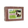 Anti-piquage volaille Madox 3,5kg