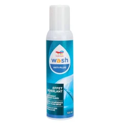 Anti-pluie 150 ml TOTAL