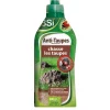 Anti-taupes en granulés 600g BSI