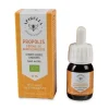 Apibella - gouttes propolis & pepins de pamplemousse (30 ml)