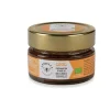 Apibella - grog bio miel huiles essentielles (130 gr)