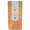 Apibella - mix energie gelée royale/pollen/acerola (200 gr)