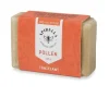 Apibella - savon tonifiant pollen 100 g