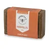 Apibella - savon purifiant propolis 100 g