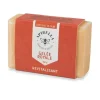 Apibella - savon revitalisant gelée royale 100 g