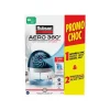 Appareil AERO 360° + 2 recharges neutres
