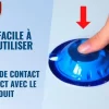 Appât fourmis 2g (x10 boîtes) PROTECT EXPERT