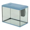 Aquarium Aqua Ekai 35cm bleu ZOLUX