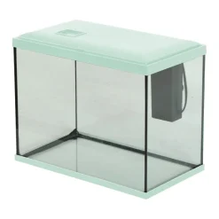 Aquarium Aqua Ekai 35cm 18L vert ZOLUX