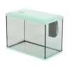 Aquarium Aqua Ekai 45cm 24L vert ZOLUX